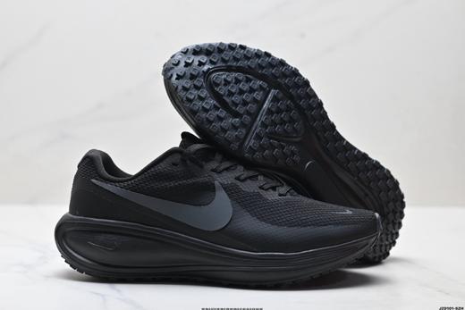 耐克NIKE REVOLUTION 8透气低帮跑步鞋HJ8485-100男女鞋 商品图3