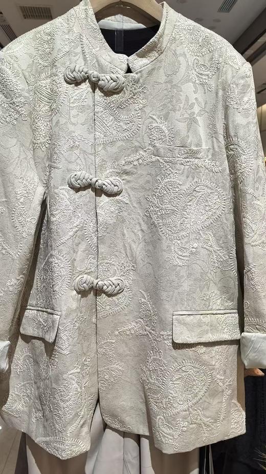 对位W0805-644 商品图0