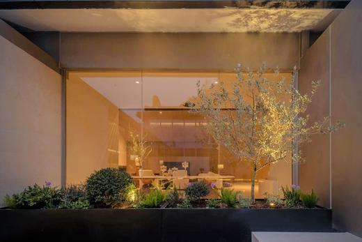 临海府城羽山集民宿×2天1晚套餐丨台州 商品图6