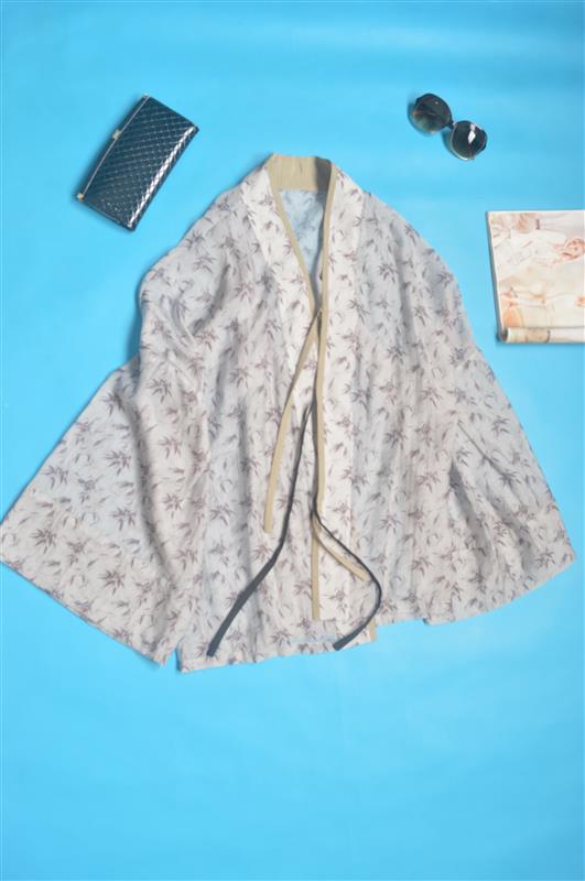 积度衣SY74XN_衬衫_ZK