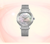 西铁城日本光动能时尚女士腕表EM0810-84D 商品缩略图2