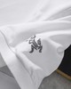 F031035男士刺绣袖口小标凉感冰丝速干T恤短袖polo衫 商品缩略图10