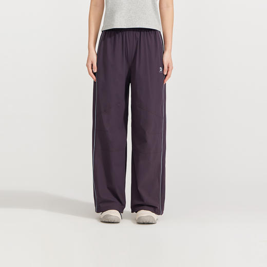 笛莎/Deesha 2026年夏季新款青少年裤子 商品图0