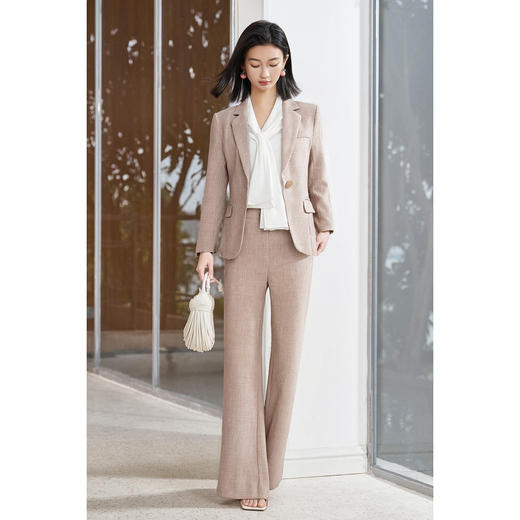 米思阳套装5M25CG5526 商品图3