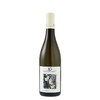2023 Jerome Galeyrand Aligote Chaumont 杰罗加利兰德酒庄肖蒙阿里高特白葡萄酒 2023 商品缩略图1
