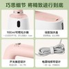 苏泊尔手持蒸汽熨烫机GH-200C 商品缩略图9