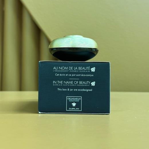 娇兰御庭兰花眼霜15ml，🔜法国顶级皇室品牌 商品图1