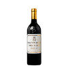 2009 Chateau Pichon Longueville Comtesse de Lalande 碧尚女爵酒庄红葡萄酒 2009 商品缩略图1