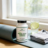 美国Herb's Secret IMMUNE BOOST FORMULA健康活力营养胶囊60粒 MIAN 免 商品缩略图5