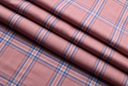 Marzoni 655-600/1400 商品图0