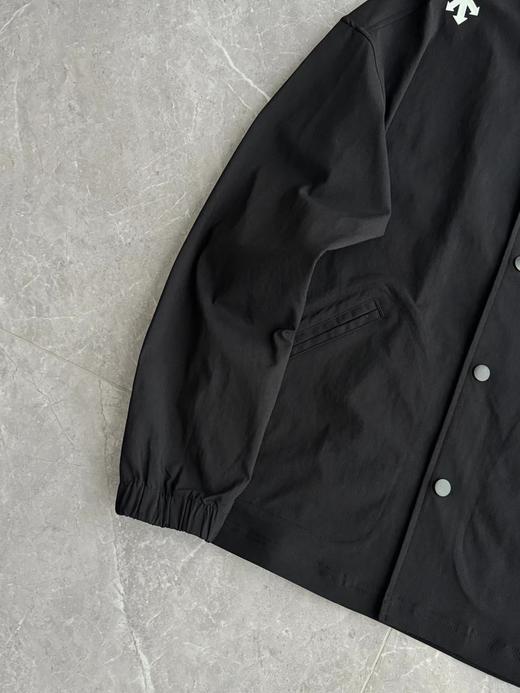 F031047两色可选户外运动TRAINING综训男士外套夹克 商品图14