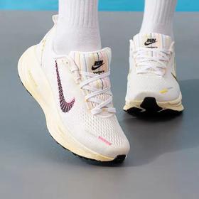 【春上新】【88折】7楼耐克360 女子VOMERO 18迈柔运动公路专业跑步鞋IQ1155-101吊牌价1149现价1011
