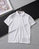 F031035男士刺绣袖口小标凉感冰丝速干T恤短袖polo衫 商品缩略图7