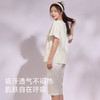 全棉舒适亲肤睡衣（子衿圆领） 商品缩略图2