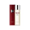 【临期清仓】Sk2神仙水230ml 商品缩略图3