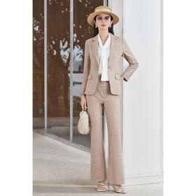 米思阳套装5M25CG5526