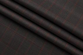 Marzoni 651-860/1200