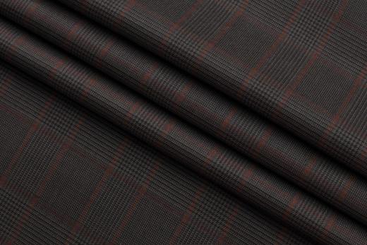 Marzoni 651-860/1200 商品图0