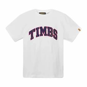 添柏岚 129.9元 短袖T恤 (线上线下同时在售不保证有货，活动款不退不换介意勿拍) 650716-GJ