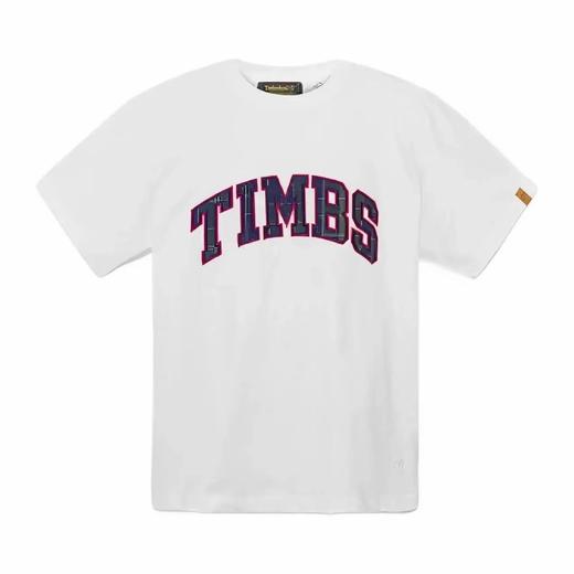 添柏岚 129.9元 短袖T恤 (线上线下同时在售不保证有货，活动款不退不换介意勿拍) 650716-GJ 商品图0