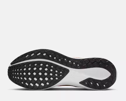 【耐克】B座5楼耐克 Nike耐克男鞋飞马PEGASUS 41缓震运动休闲训练跑步鞋体考神器FD2722-0163 商品图4