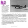 【中商原版】B 52 同温层堡垒 远程战略轰炸机 英文原版 B 52 Stratofortress Boeings  David Doyle 商品缩略图4