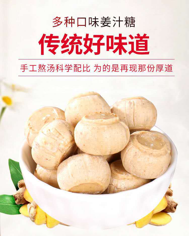 gWyWj/+nzNTvS8WG2Vtdg4hc/ZqnT2woN7Az