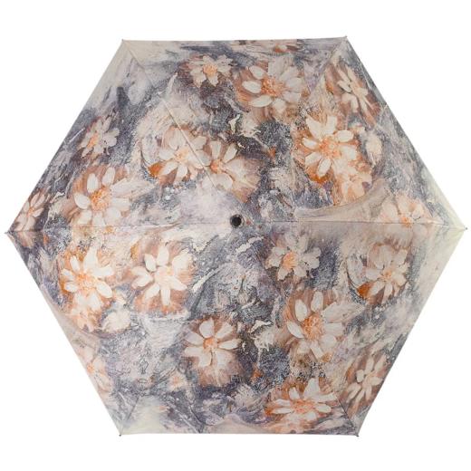 紫宝  太阳伞 商品图1