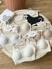 正品『小云肌』全固定透气杯·无磁超薄凉感Bra 商品缩略图4
