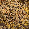 【ZCWJ】  七色糙米  糙米饭 粗粮主食  健身粥米 五谷杂粮米 商品缩略图2