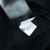 F031034两色户外探索舒适百搭毛圈圆领印花卫衣 商品缩略图11