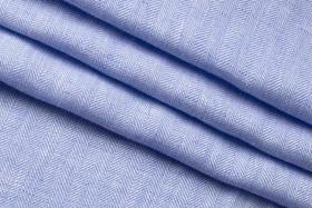 Marzoni 613-479/1100