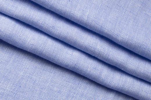 Marzoni 613-479/1100 商品图0