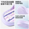 幸福玛丽 动物乐园儿童凉凉拖鞋 NY-6602 多色可选 夏季卡通可爱款式 软底轻便舒适 防滑耐磨 商品缩略图4