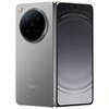 【新品开售】OPPO Find N6 到店购机享200-300元补贴卷（补贴卷可作为VIP系列卷／回收卷／融合卷／配件卷/换新补贴/使用5选1） 商品缩略图3