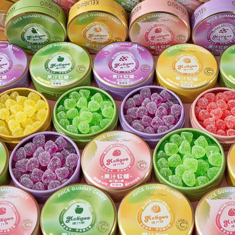 gWyWj/+nzNTvS8WG2Vtdg4hc/ZqoT2gtPa0R