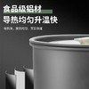 【积分兑换】趣游帮 趣户外露营套锅3-4人10件套Y71 商品缩略图1