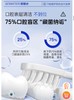 272789双极水含漱抗菌液尊享套装 商品缩略图10