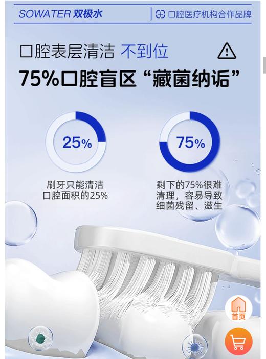 272789双极水含漱抗菌液尊享套装 商品图10