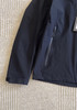310-10 圆正韩国单 两棵树 男士户外软壳夹克外套 老朱176-148穿L 商品缩略图8
