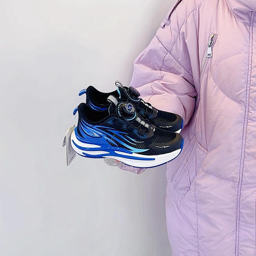 米小晶75333/75533 商品图2