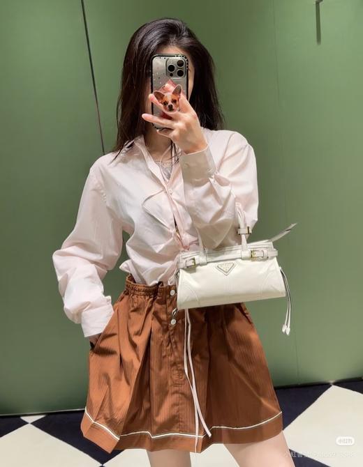 Mini手提包zh020 商品图1