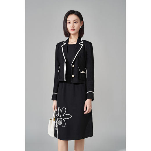 套装5M25CG4861 商品图1