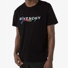 【超模君严选 初夏必备 下周一开活动！】GIVENCHY/纪梵希  男女款短袖集合 柔软舒适 商品缩略图0