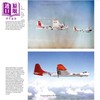 【中商原版】B 52 同温层堡垒 远程战略轰炸机 英文原版 B 52 Stratofortress Boeings  David Doyle 商品缩略图1