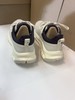 女款运动鞋hu 商品缩略图2