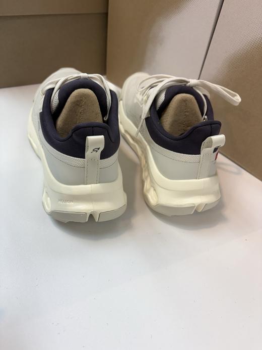 女款运动鞋hu 商品图2