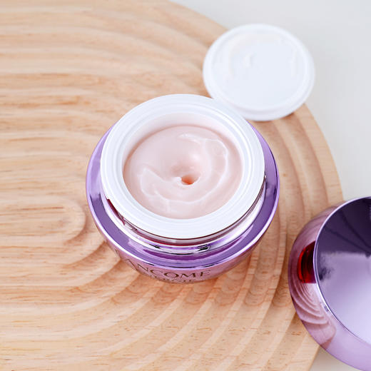 【826元会员福利】兰蔻塑颜紧致提位面霜50ml   商品图0