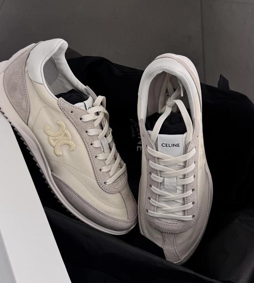 女款运动鞋zh008 商品图0