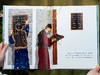 《语文课精选经典绘本》(全20册)，爆销10万册，获得无数一致好评。适龄：3-9岁 商品缩略图5
